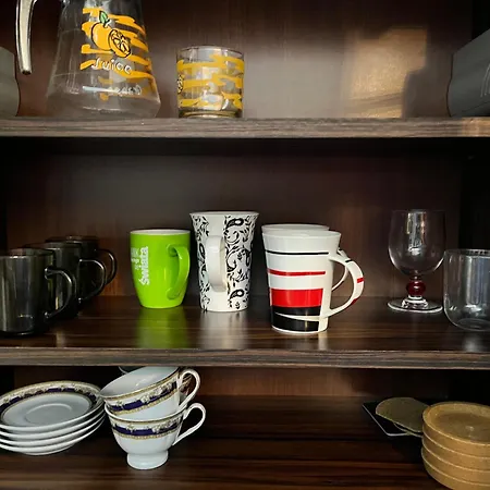 Cracow Stay Premium Apartments Free Parking - 3 X Room - 3 X Aircondition Krakau Exterior foto