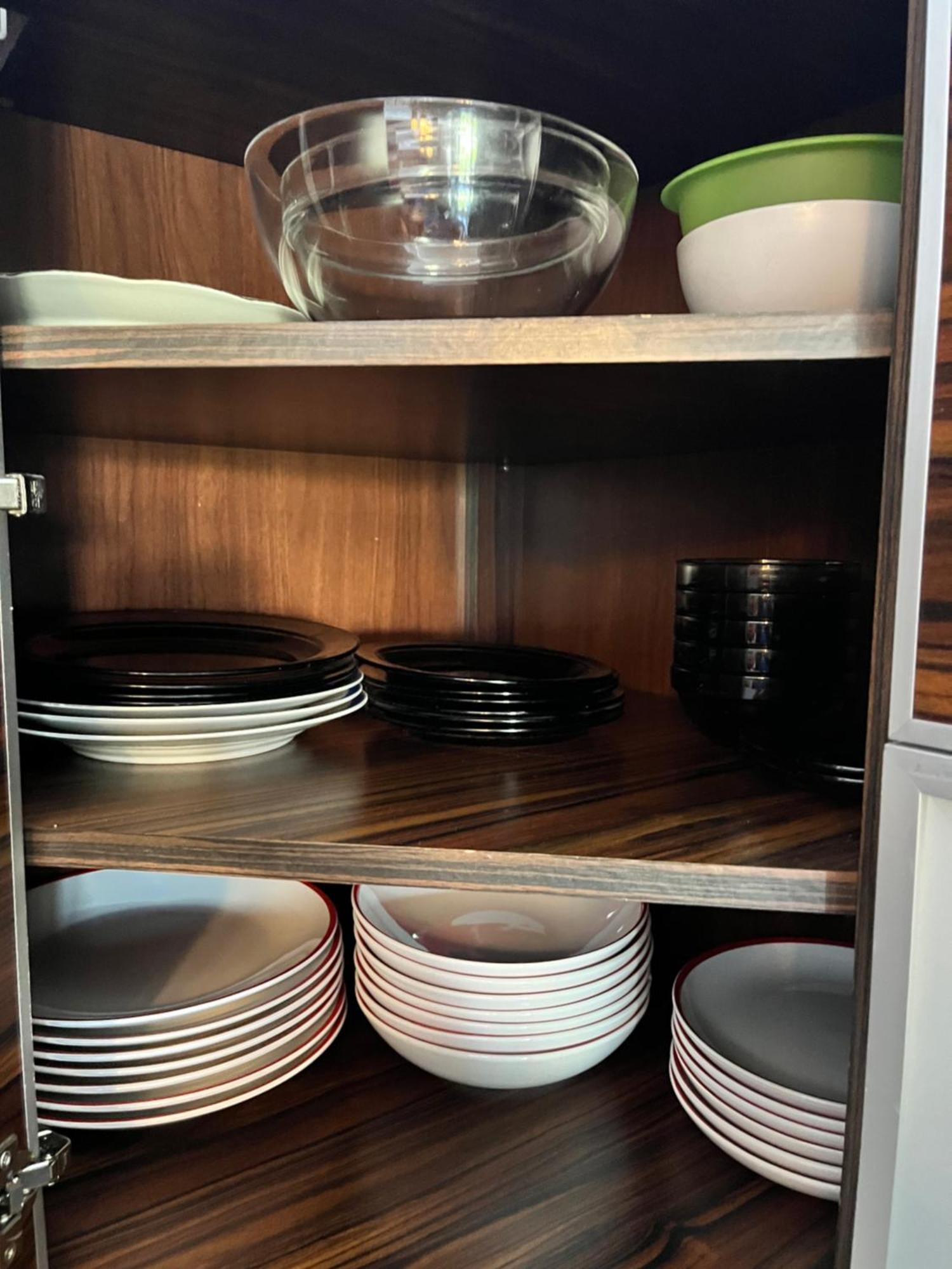 Apartamento Cracow Premium Free Parking - 3 X - 3 X Aircondition *