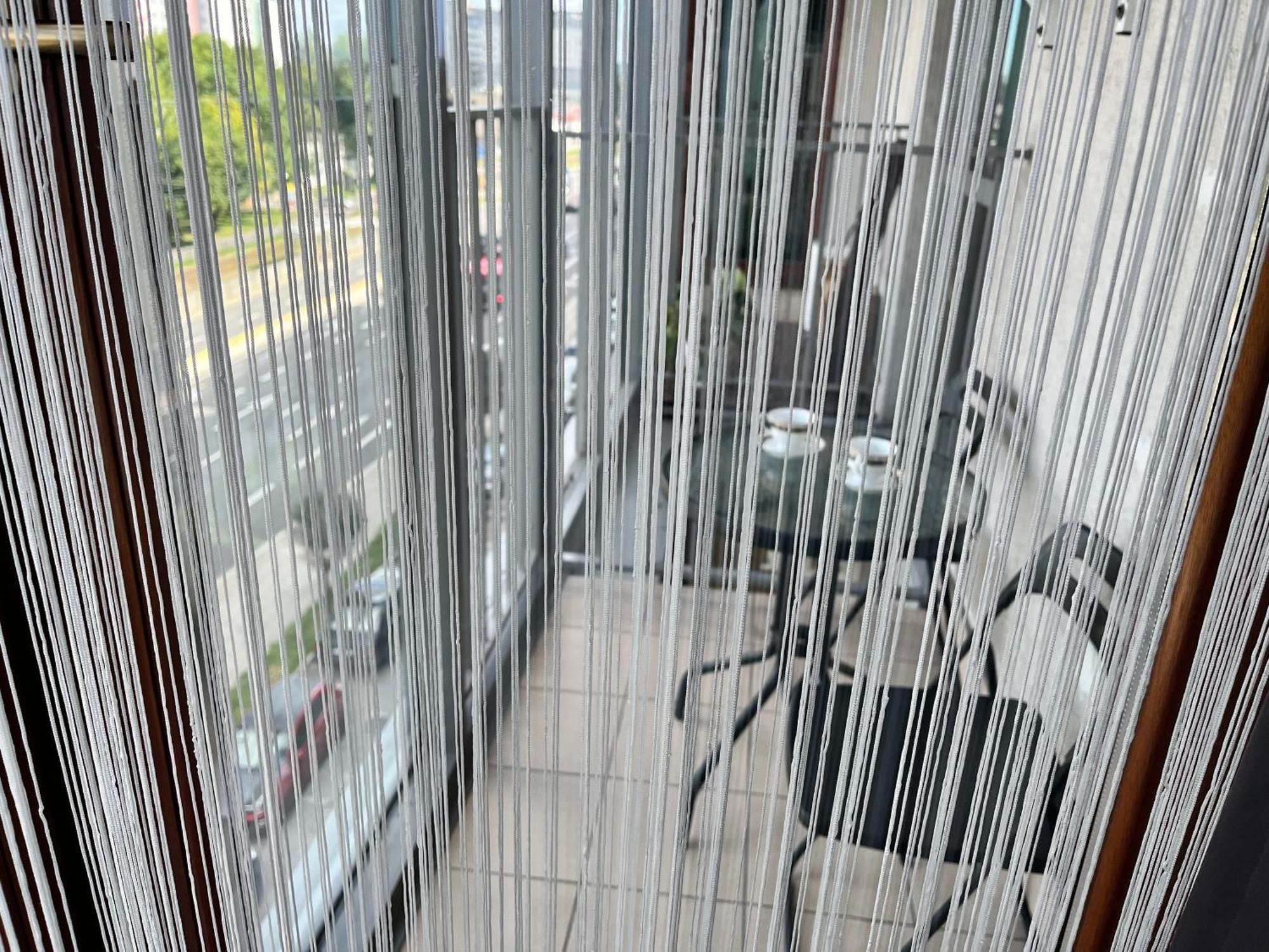 Apartamento Cracow Premium Free Parking - 3 X - 3 X Aircondition *
