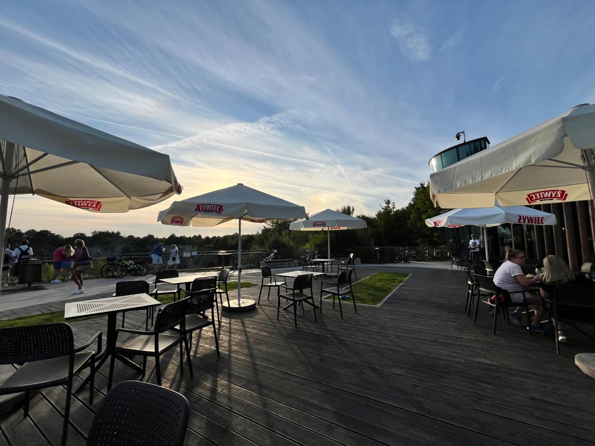 Cracow Premium Free Parking - 3 X - 3 X Aircondition Apartamento Cracovia