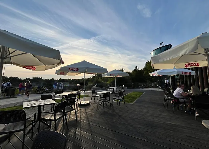 Cracow Stay Premium Apartments Free Parking - 3 X Room - 3 X Aircondition