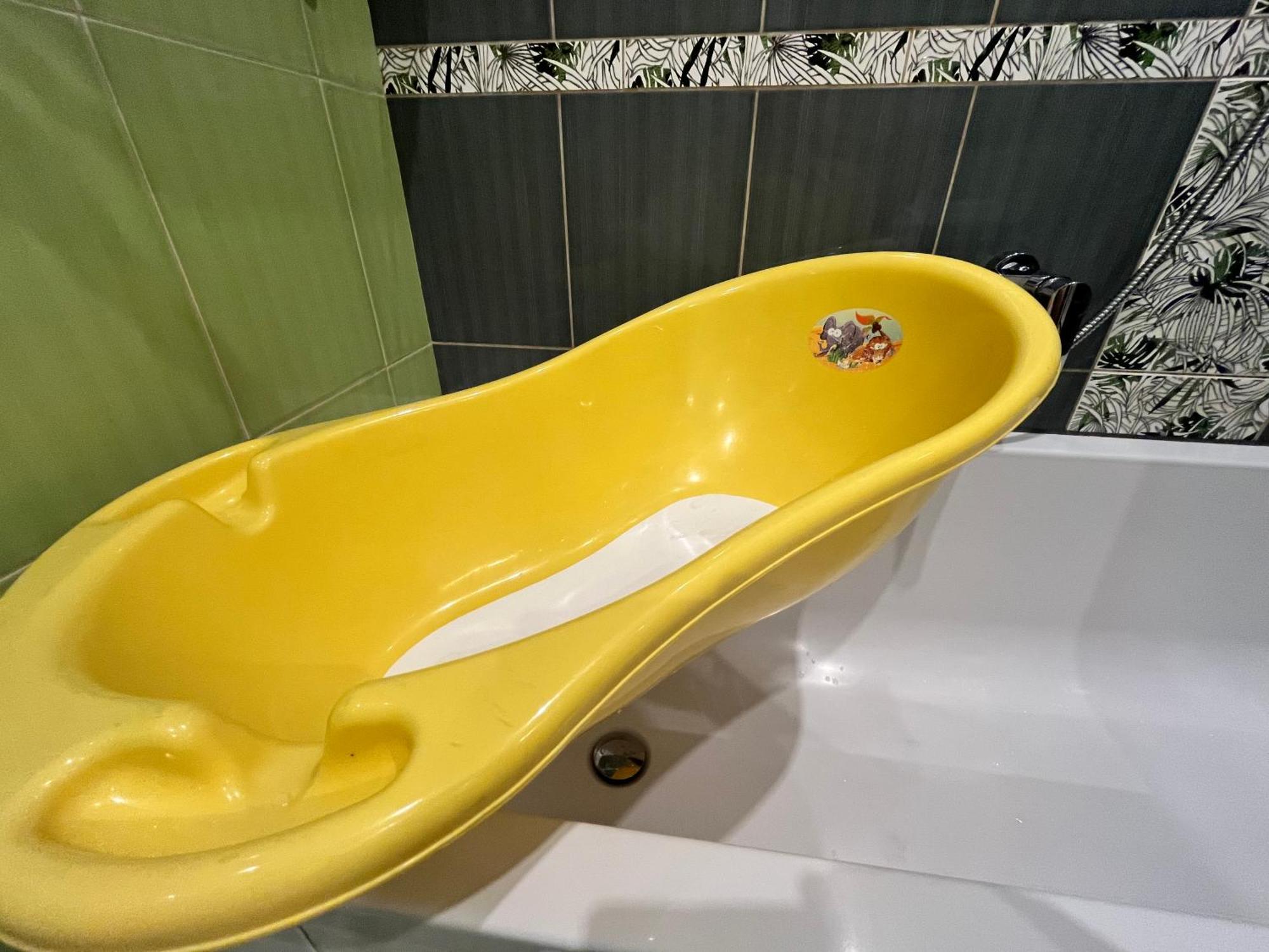 Apartment Cracow Premium Free Parking - 3 X - 3 X Aircondition